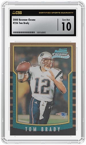 TomBradyOBV TB20220902130352467.png