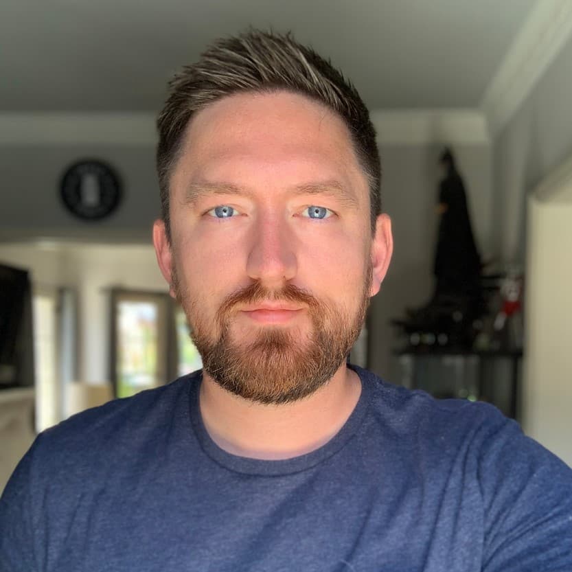 KyleHiggins200x20020240502122342926.png