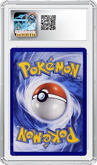Exeggcute_bk_tb20241111094808567.png