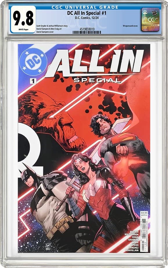 DC All In Special 1_9.8_4519859019_web20250127110913921.png
