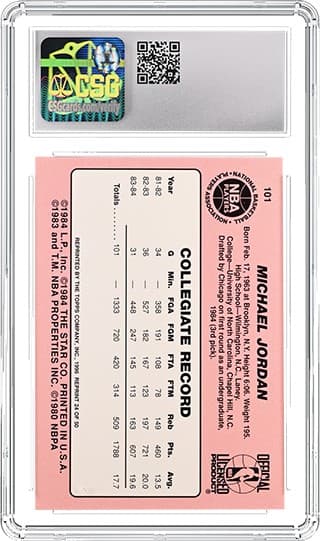 Michael Jordan 1034246-197_Reprint85_REV_tb20230313172409554.jpg