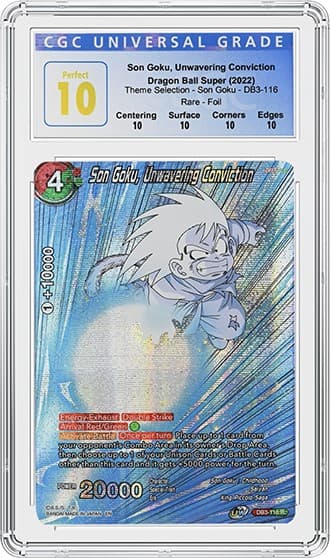 Son Goku Unwavering Conviction_FR_tb20230425104001950.png