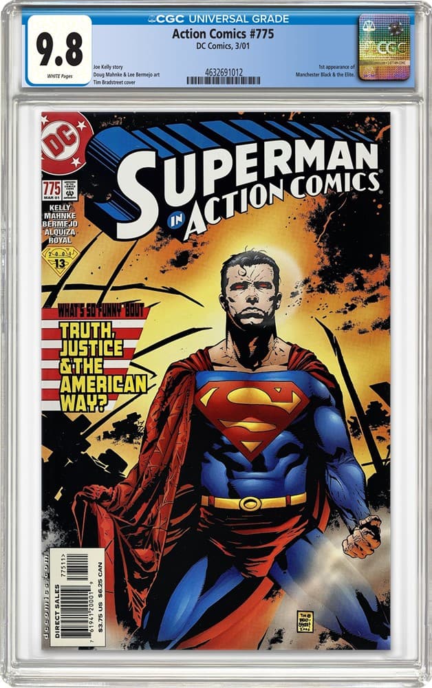 Action Comics 775_9.8_463269101220260119133015316.png