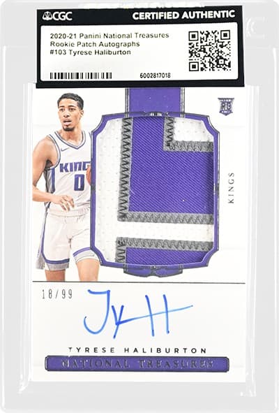 Tyrese Haliburton 6002817018_OBV_Plastic_tb20250608231630647.png
