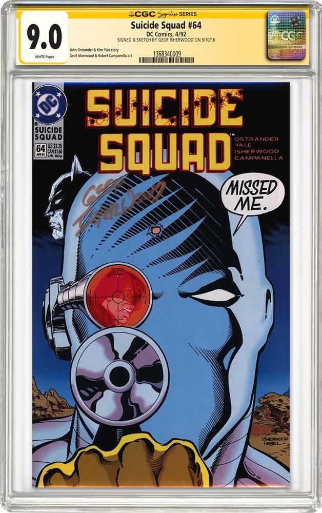 Suicide Squad 64_9.0_1368340009_SS20250717093907745.png