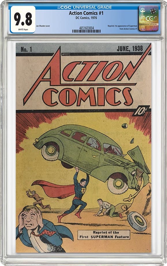 Action Comics 1_9.8_4651603004_OBV_WEB20260624132906630.png