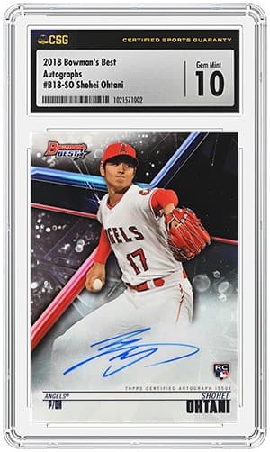 Shohei Ohtani OBV (1)20220426113445303.png