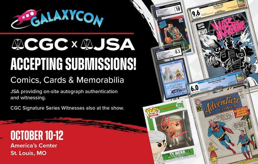 PROD-8228 CGC GalaxyCon St Louis20251001081317431.jpg