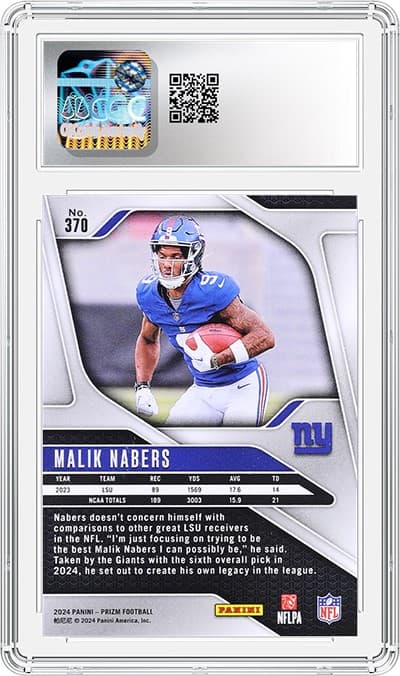 Malik Nabers 10_6036127026_REV_tb20250909012013883.png