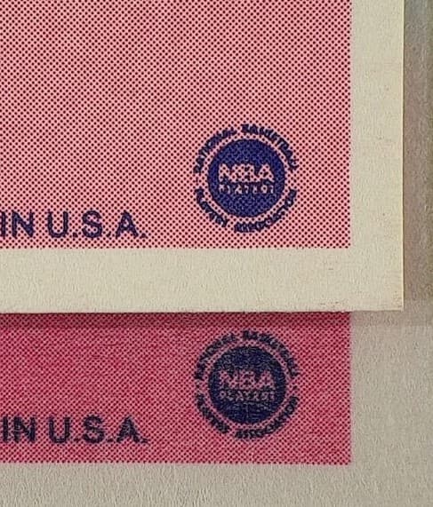 NBA_logo220260107152734202.png