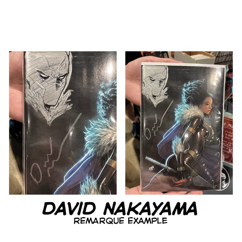 DAVIDNAKAYAMA-REMARQUE EXAMPLE220220809160531832.png