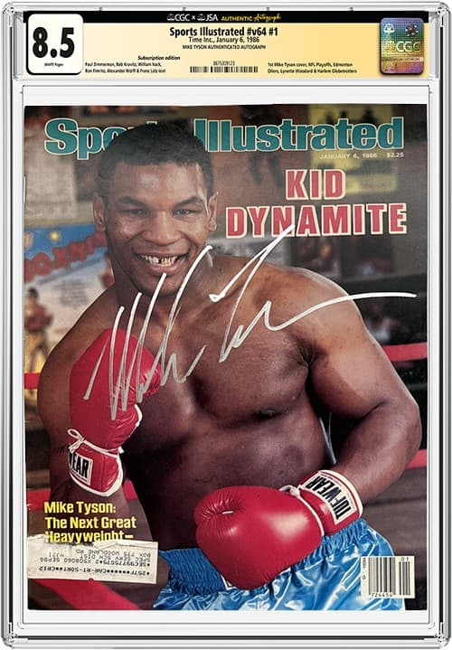 Sports Illustrated v64 1_8.5_TB20241004081323748.png