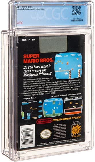 Black Box Mario_BK_tb20230320102431140.jpg