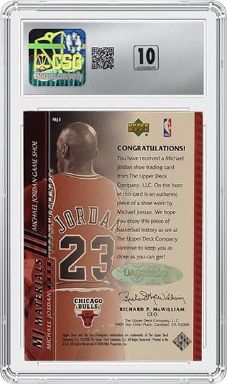 MichaelJordanREV_tb20230505122916826.jpg