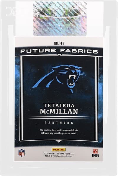 Tetairoa McMillan_6126381003_REV_PlasticSleeve_tb20260408225538137.png