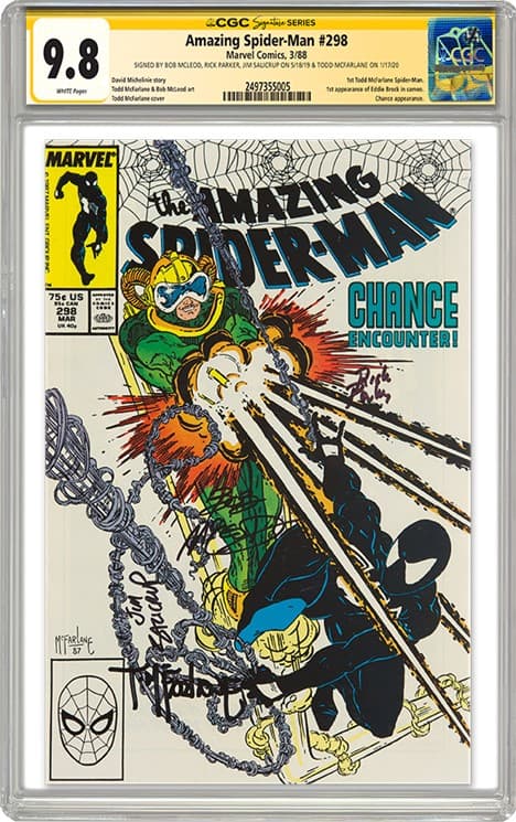 Amazing Spider-Man 298_9.8_2497355005_OBV_SS_WEB20250618144356155.png
