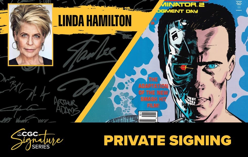 PR26-0619 Linda Hamilton Signing Event Graphic Article_1500x95320260309155726972.jpg