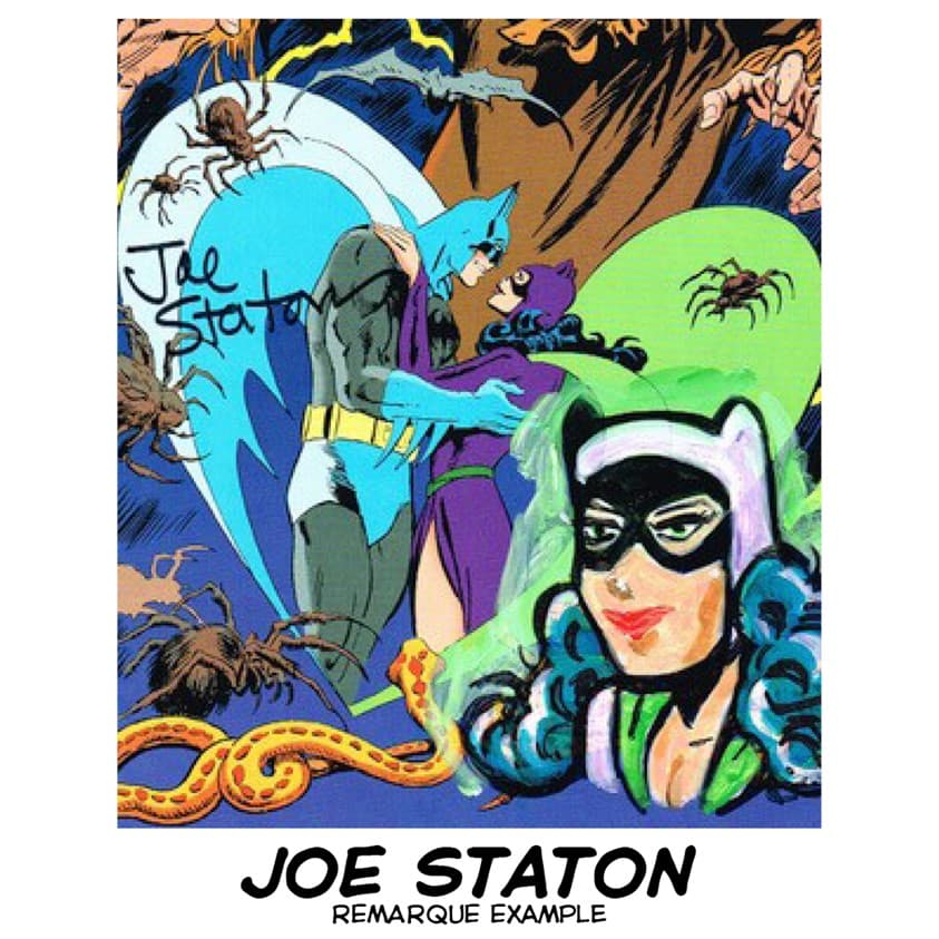 staton_REMARQUE EXAMPLE20230126112958199.png