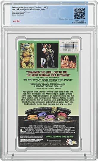 TeenageMutantNinjaTurtles The Movie_9.2_1000137003_REV_tb20230728085742364.png