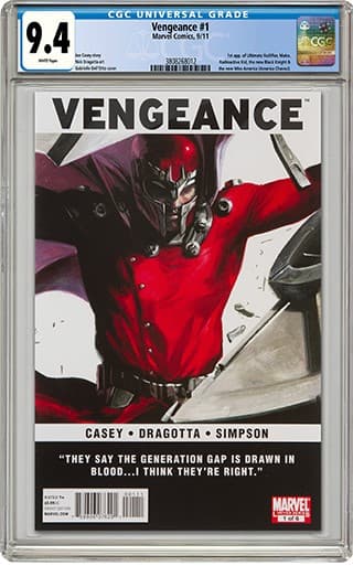 dr-strange-primer-Vengeance_1_tb20220419162922455.jpg