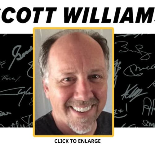 Scott Williams Page Break Middle20260513165115206.png