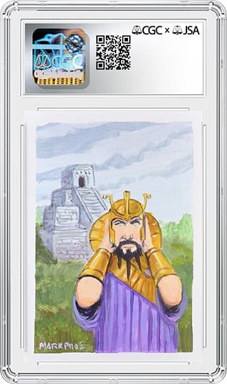 Ancestral Recall_BK_tb20260326132226870.png