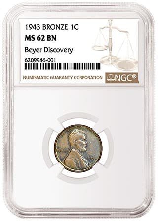 1943_Bronze_1C_MS62_BN_BeyerDiscovery_6209946-001_tb20210511144112009.jpg