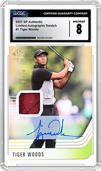 Tiger Woods 8_1401001331001_OBV_tb20250402173910807.png