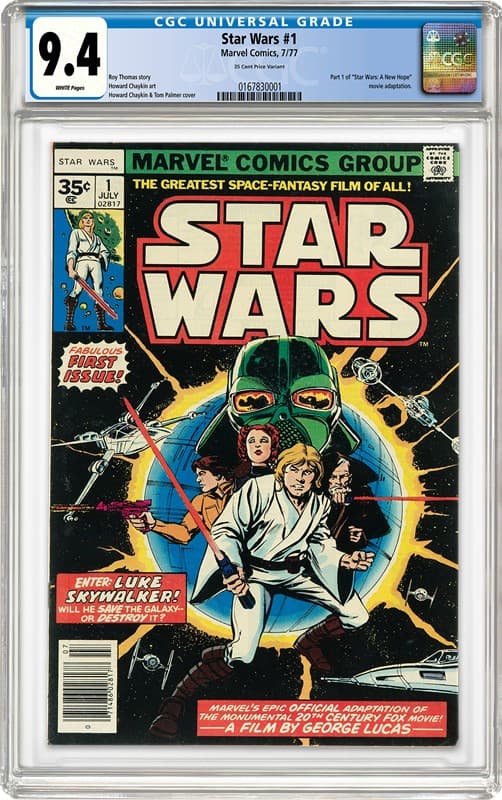 Star Wars 1_9.4_0167830001 (2)20240710111806206.png