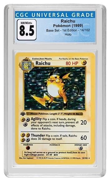 raichu_tb20210706124336867.jpg