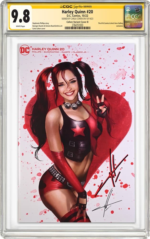 HarleyQuinn_9.8_SS_2764351003_OBV20250812151858771.png
