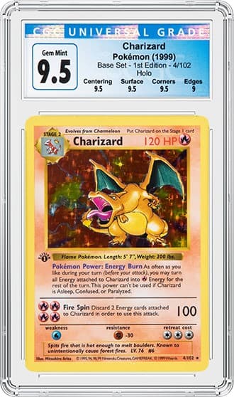 Charizard_FR_tb20230714082537693.png