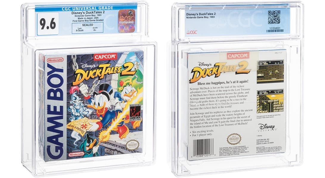 Ducktales article image20230731143411809.jpg