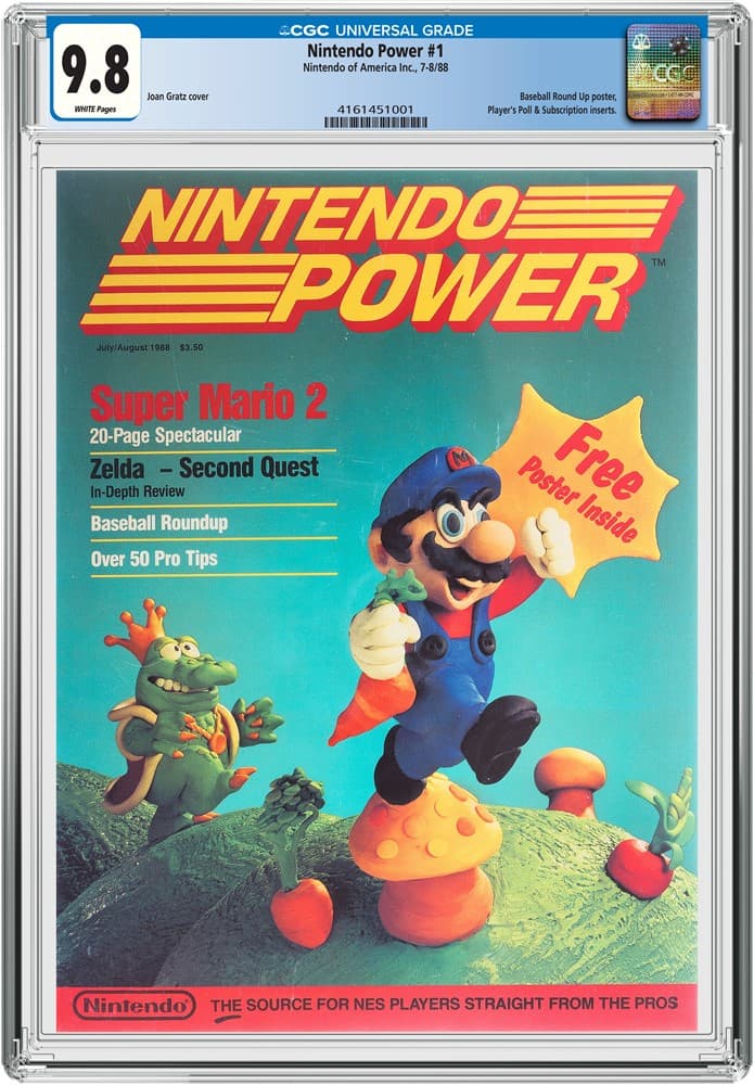 Nintendo Power 1_9.8_416145100120250814112142330.png