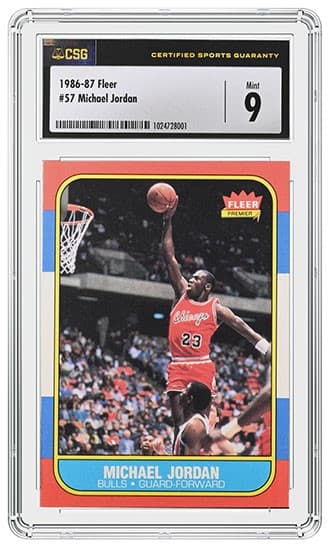 Michael Jordan 2 front PS_tb20220725160104346.jpg