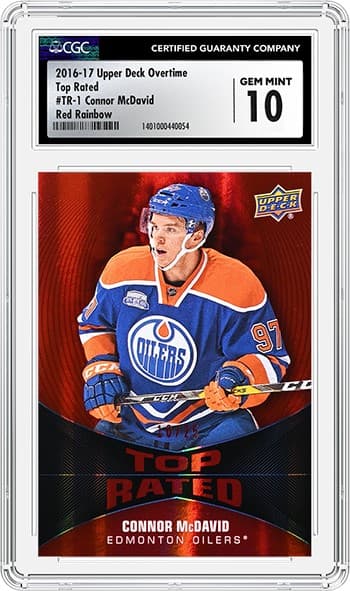 Connor McDavid 10_1401000440054_OBV_tb20240612120450411.png