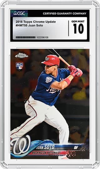 2018_ToppsChrome_Juan Soto 10_1022096108_OBV_tb20240409163910144.png