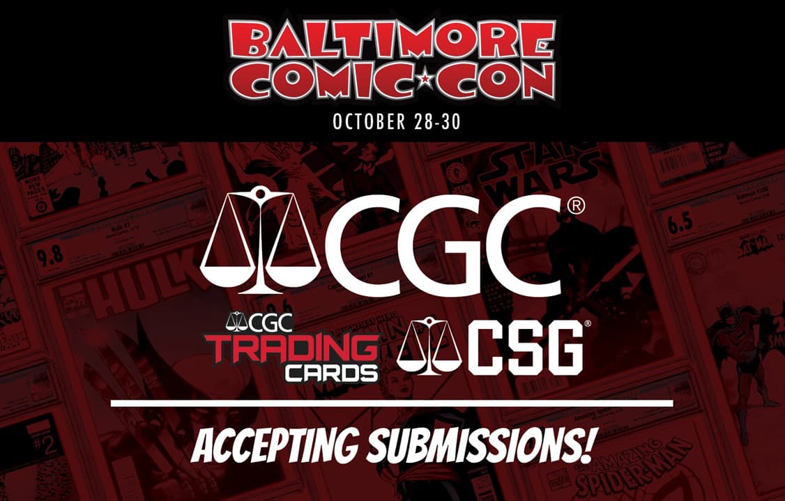 1004CGC_BCC_Article20221004233106717.png