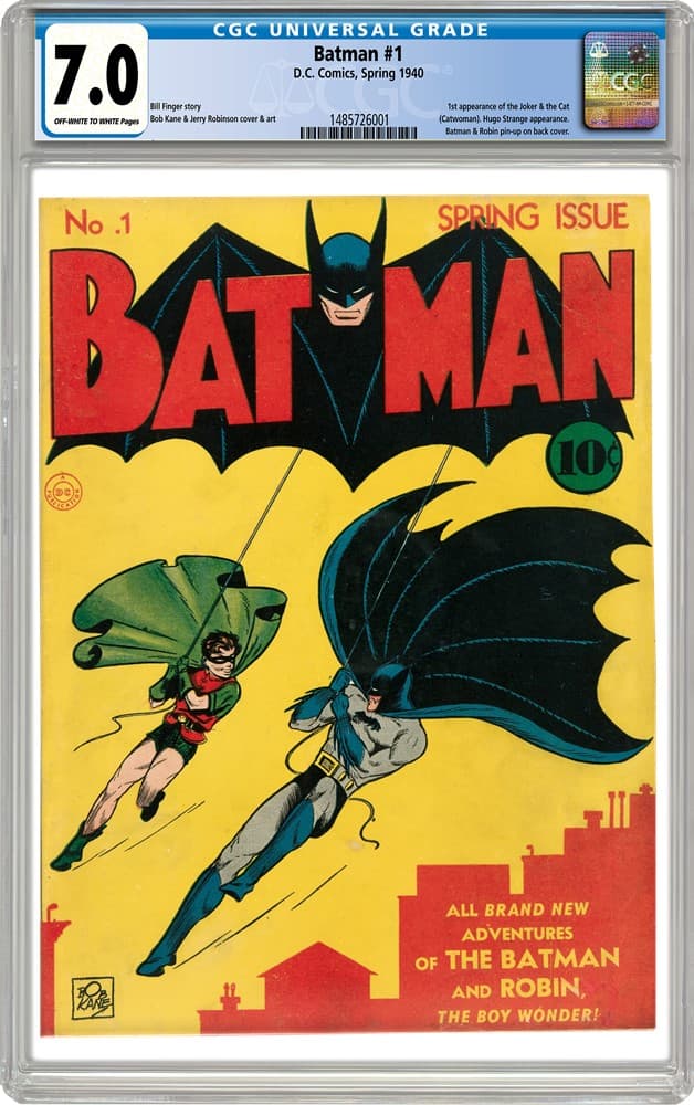 Batman 1_7.0_1485726001_OBV20231226094547073.png