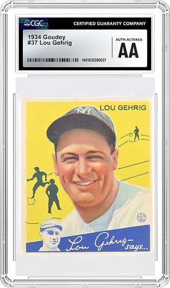 Lou Gehrig AA_1401032390037_OBV_tb20240711104113211.png