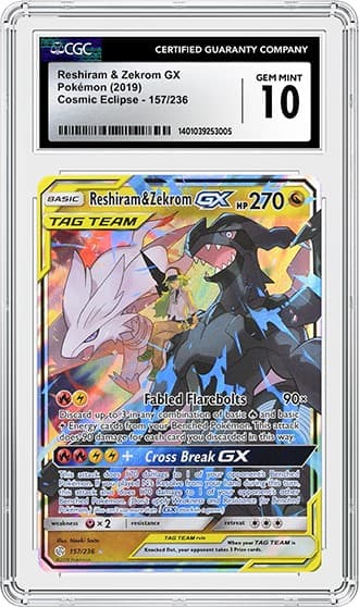 ReshiramZekrom_FR_tb20241205100317805.png