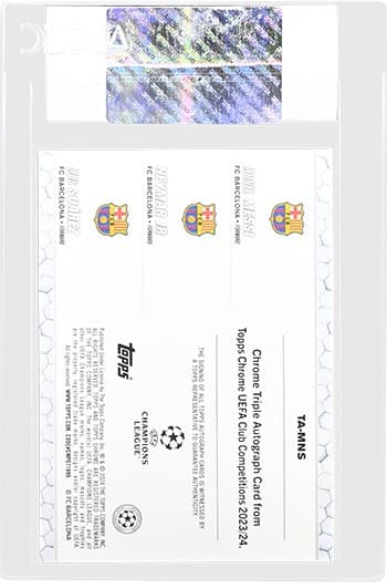 Messi-Neymar Jr-Suarez 6018085005_REV_Plastic_tb20250209154029054.png