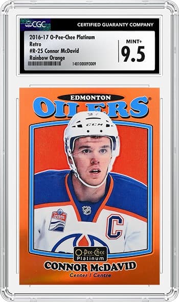 Connor McDavid 9.5_1401000093009_OBV_tb20240612120100315.png