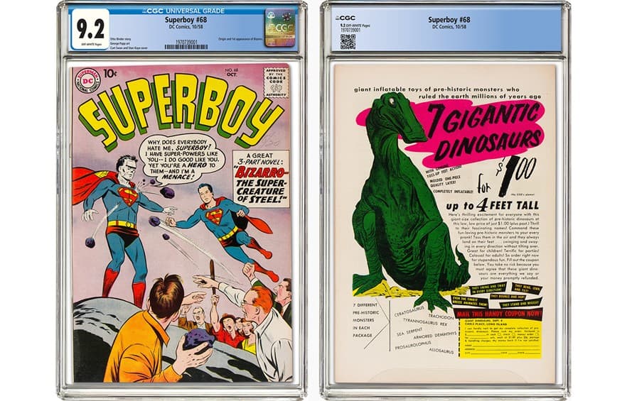 Superboy_Strapi20260406104659004.png