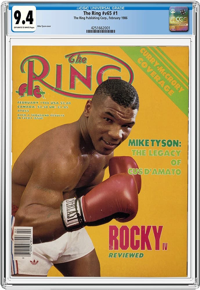 The Ring v65 1_9.4_MikeTyson_4251662001_WEB20260728124838874.png