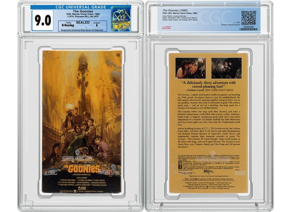 TheGoonies_article20230619153605399.png