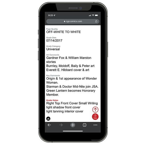 IPHONE_GradersNotes TB20220706085455720.jpg