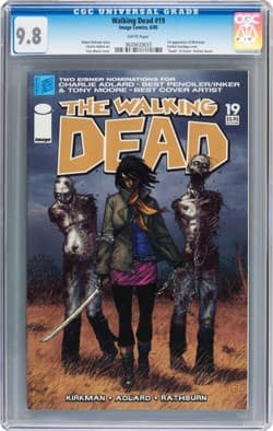 walking dead 19a_tb.jpg