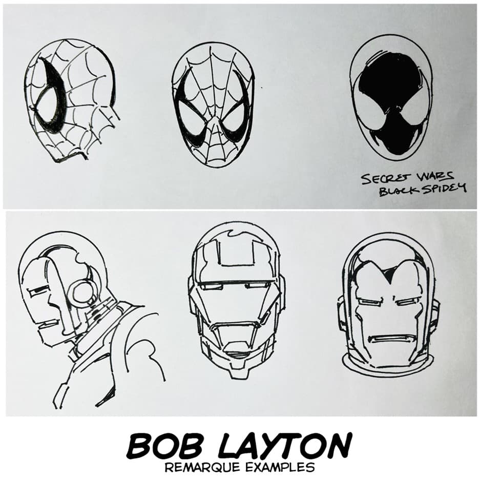 Layton_REMARQUE EXAMPLE20231204103659944.png