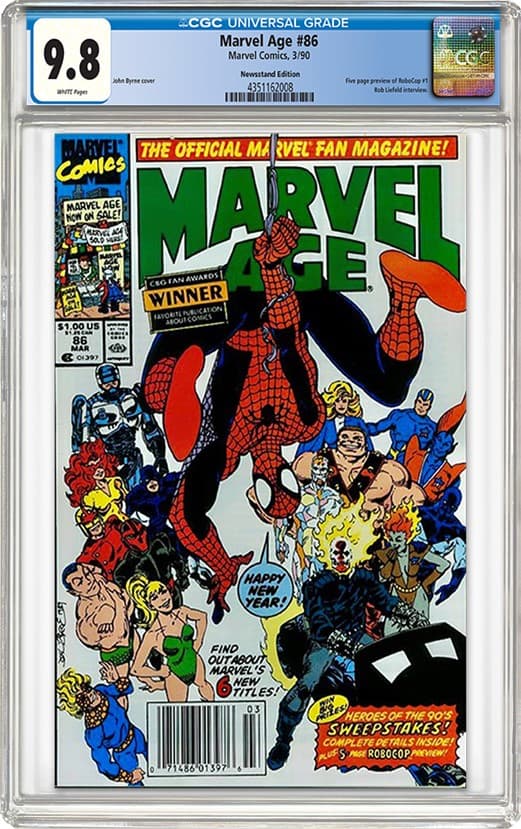 Marvel Age 86_9.8_4351162008_WEB20260415091043529.png